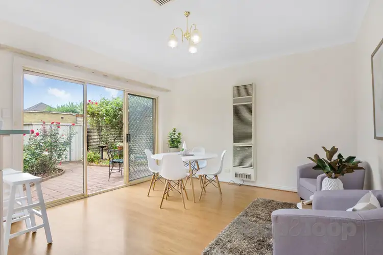 Fourth view of Homely unit listing, 6/185a Portrush Road, Maylands SA 5069