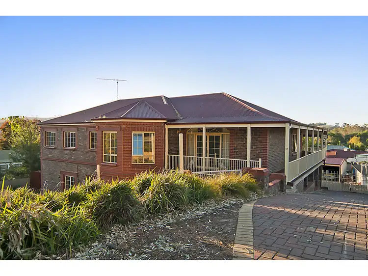 Fifth view of Homely house listing, Address available on request