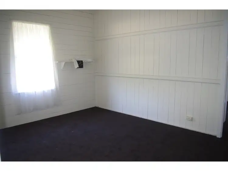 Fourth view of Homely house listing, 38 Old College Road, Gatton QLD 4343