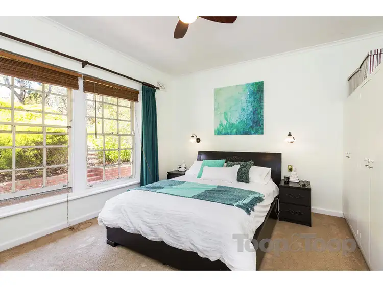 Sixth view of Homely house listing, 5 Tester Drive, Blackwood SA 5051