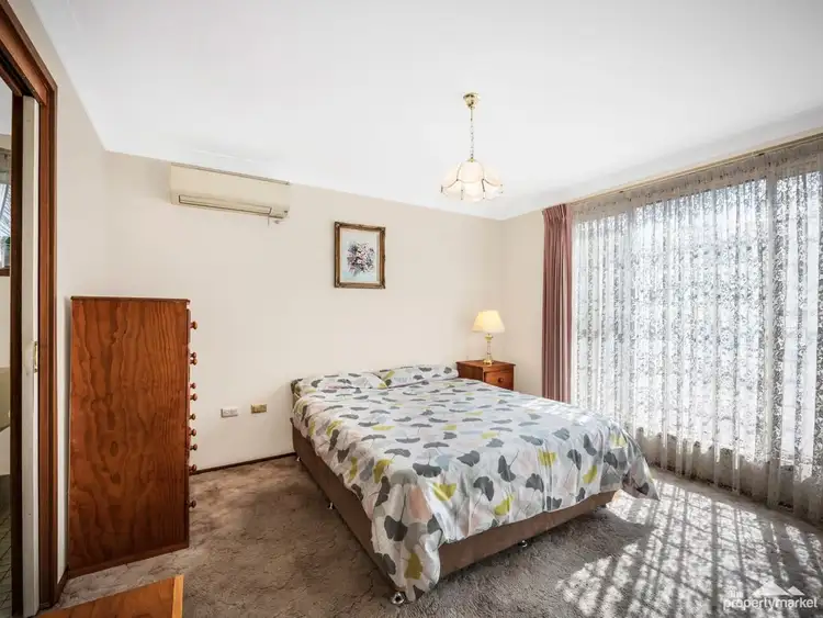 Fourth view of Homely house listing, 15 Bomaderry Crescent, Glenning Valley NSW 2261