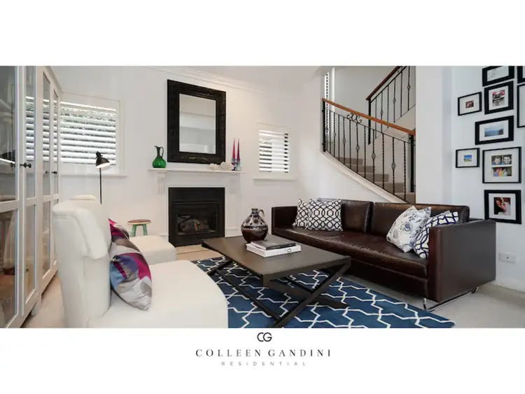 Second view of Homely house listing, 69 Tweeddale Road, Applecross WA 6153