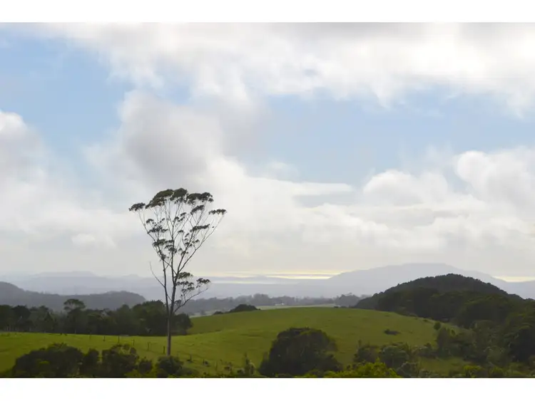 Seventh view of Homely rural property listing, Address available on request
