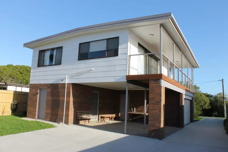 9 Glyndon Avenue, Ventnor VIC 3922