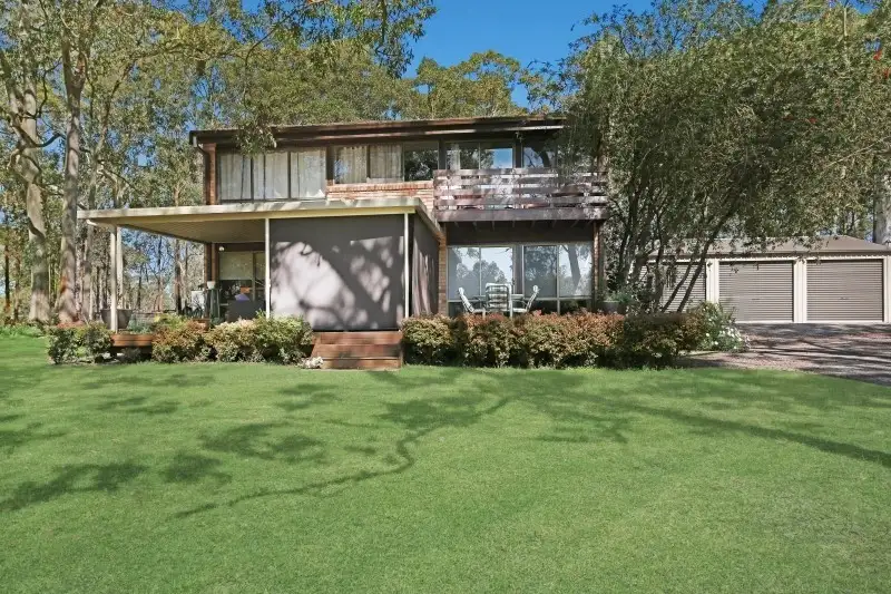Main view of Homely house listing, 10 Court Road, Medowie NSW 2318