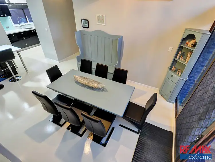 Fifth view of Homely house listing, 15 High Road, Wanneroo WA 6065