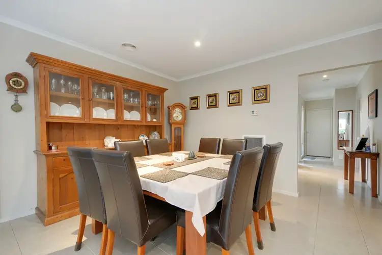 Sixth view of Homely townhouse listing, 1/143 Breed Street, Traralgon VIC 3844