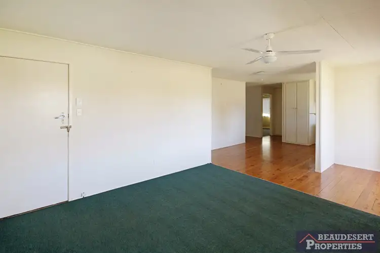 Fourth view of Homely house listing, 5 Cavell Avenue, Beaudesert QLD 4285