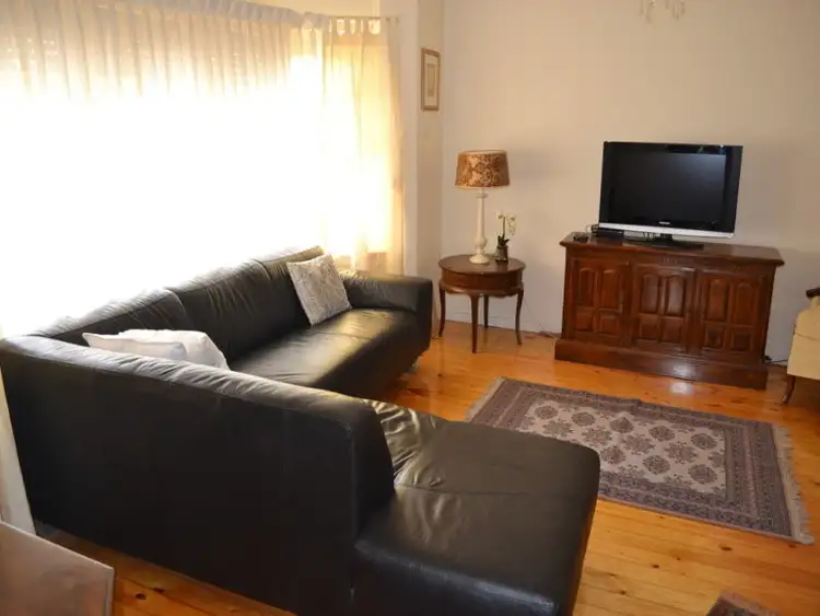 Second view of Homely house listing, 11A Durant Avenue, Rostrevor SA 5073