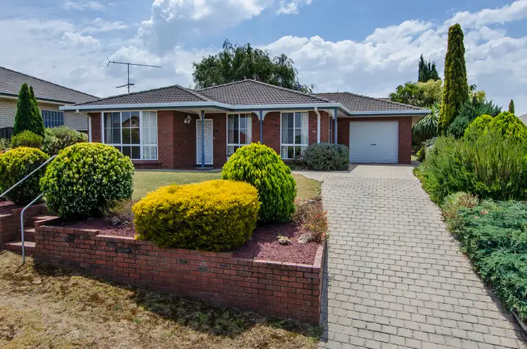22 Stiles Street, Mount Gambier SA 5290