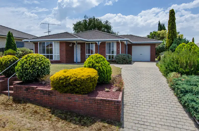 Main view of Homely house listing, 22 Stiles Street, Mount Gambier SA 5290
