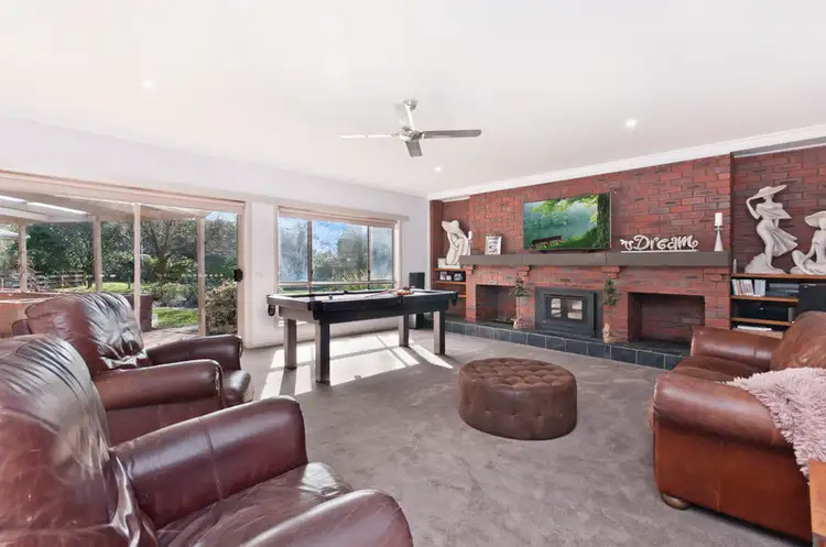 Sixth view of Homely house listing, 2 Grange Road, Warrnambool VIC 3280