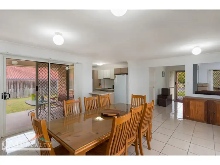 Third view of Homely house listing, 63 Berkley Drive, Browns Plains QLD 4118