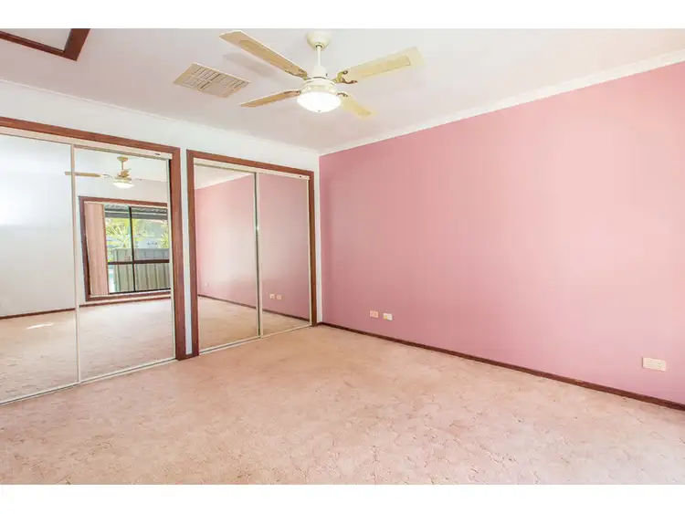 Sixth view of Homely house listing, 8 Benambra Court, Thurgoona NSW 2640