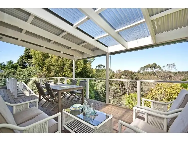 Sixth view of Homely house listing, 37 Carmichael Street, Hamilton VIC 3300