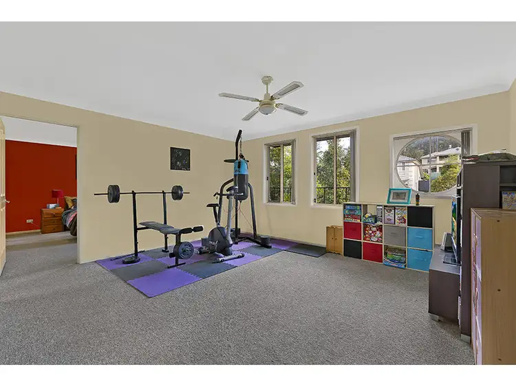 Fifth view of Homely house listing, 12 Homestead Road, Wadalba NSW 2259