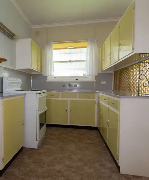 Second view of Homely house listing, 20 Meringo Street, Bega NSW 2550