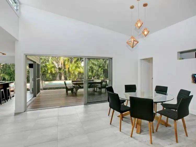 Fourth view of Homely house listing, 20 Orcades Street, Sunrise Beach QLD 4567