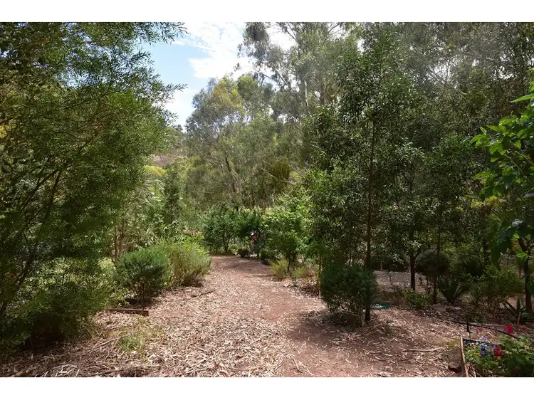 Third view of Homely rural property listing, Address available on request