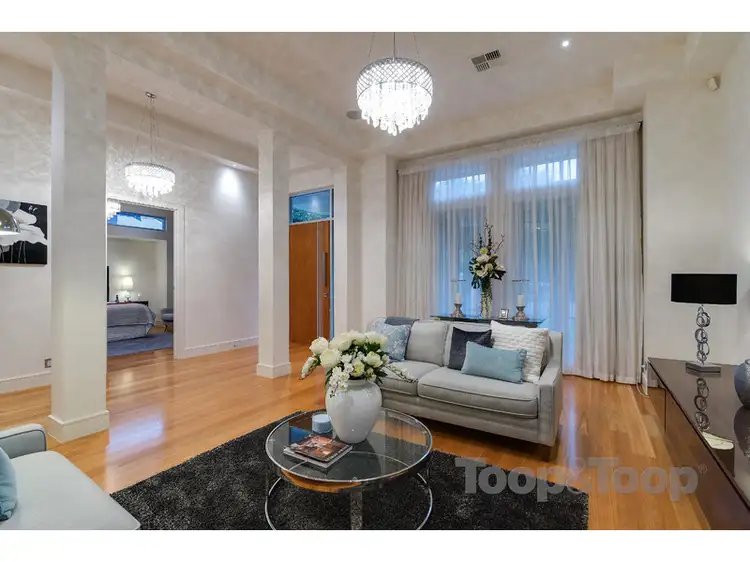 Fifth view of Homely house listing, 82 Fifth Avenue, Joslin SA 5070