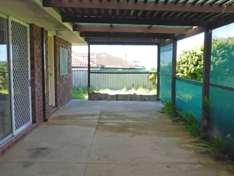 Third view of Homely house listing, 28 Magnolia Crescent, Castletown WA 6450