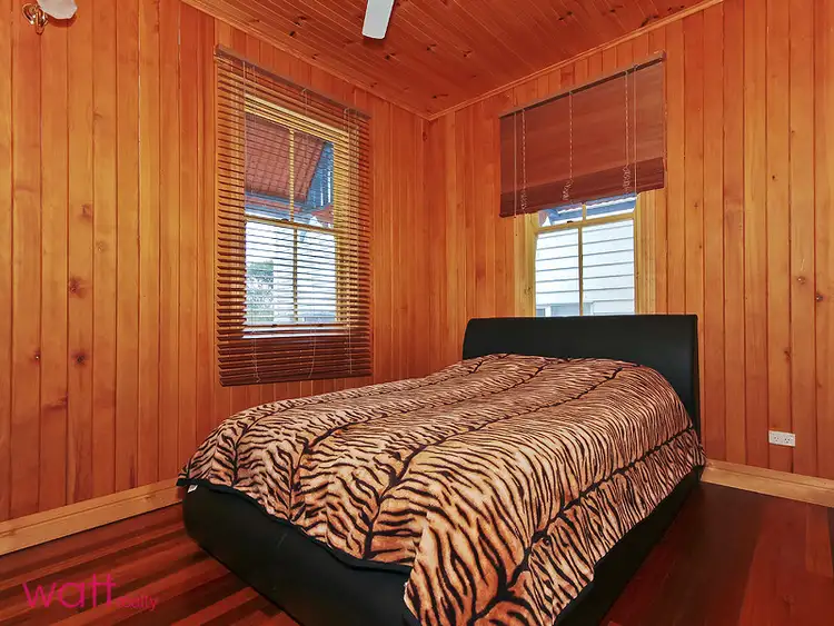 Sixth view of Homely house listing, 26 O'Quinn Street, Nudgee Beach QLD 4014