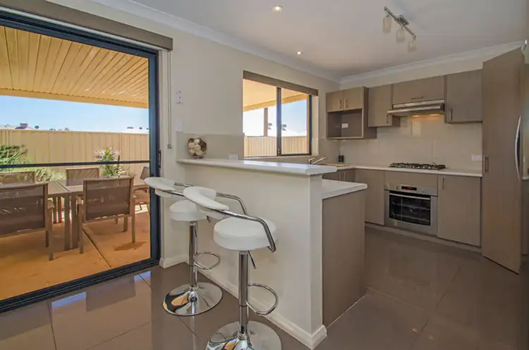 Seventh view of Homely townhouse listing, 19/396 Hay Street, Somerville WA 6430