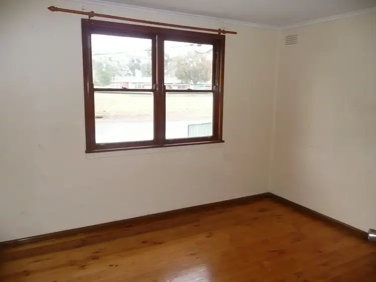Seventh view of Homely house listing, 7 Rupert Street, Narrandera NSW 2700