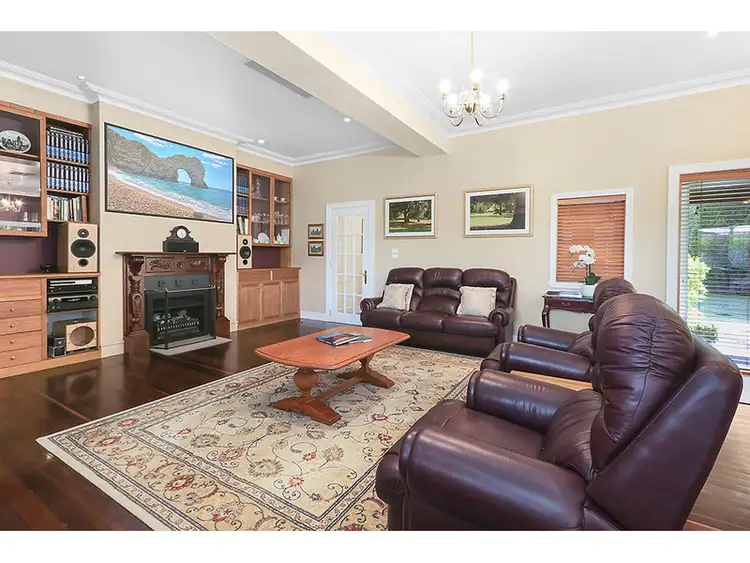 Fourth view of Homely house listing, 24 River Road, Elderslie NSW 2570