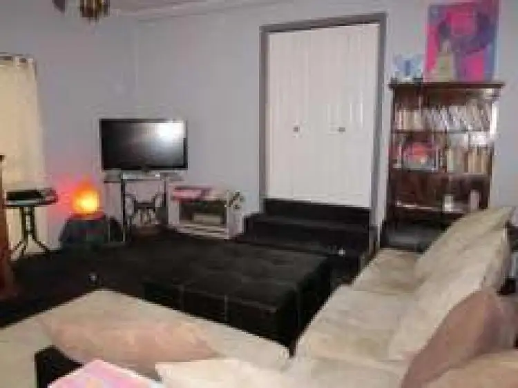 Fifth view of Homely house listing, 14 Tooth Street, Nobby QLD 4360