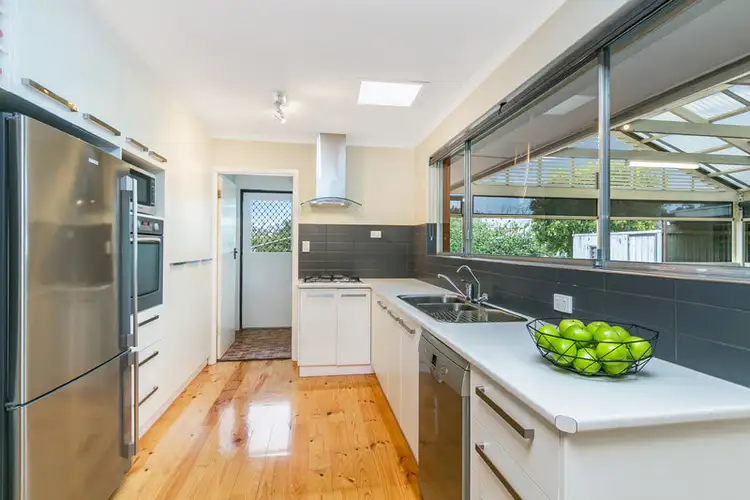 Fourth view of Homely house listing, 12 Ulva Avenue, Warradale SA 5046