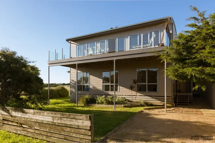 Sixth view of Homely house listing, 2 The Esplanade, Sunderland Bay VIC 3922