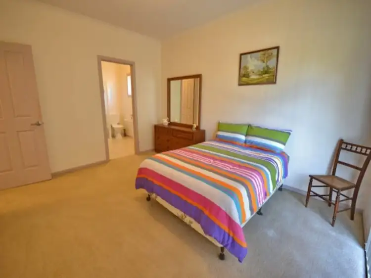 Fourth view of Homely townhouse listing, 1/2 Somerset Crescent, Mansfield VIC 3722