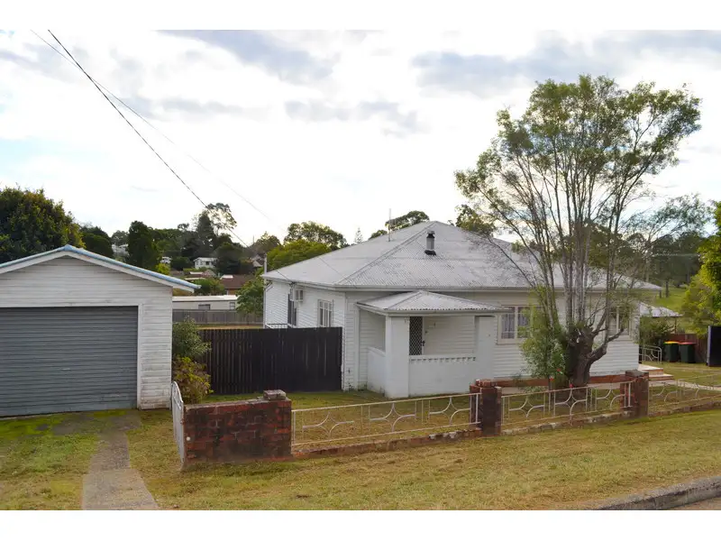 Main view of Homely house listing, 1 Short Street, Wauchope NSW 2446