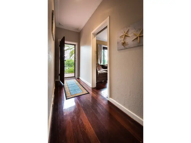 Fifth view of Homely house listing, 2 Tonkin Road, Hilton WA 6163