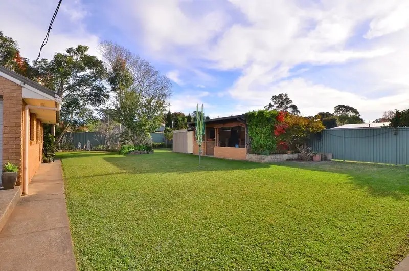 Main view of Homely house listing, Address available on request