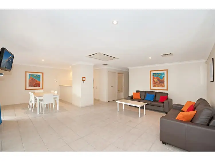 Main view of Homely unit listing, 109/120 Jonson Street, Byron Bay NSW 2481