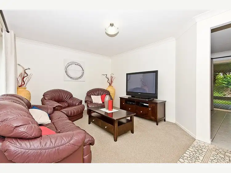 Sixth view of Homely house listing, 48 Kurrajong Drive, Warner QLD 4500