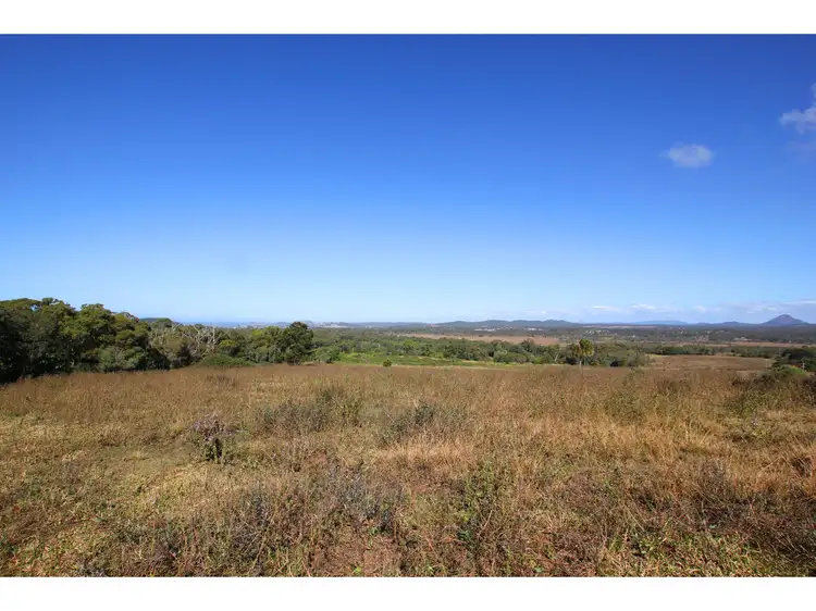 Main view of Homely rural property listing, 128 Vaughans Road, Adelaide Park QLD 4703