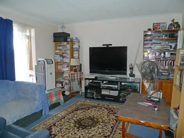 Fourth view of Homely house listing, 8 Backland Street, Sinclair WA 6450