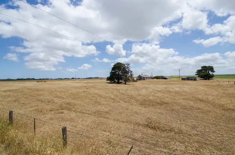 Fifth view of Homely land listing, 14 (Lot 50) Maneys Lane, Allendale East SA 5291