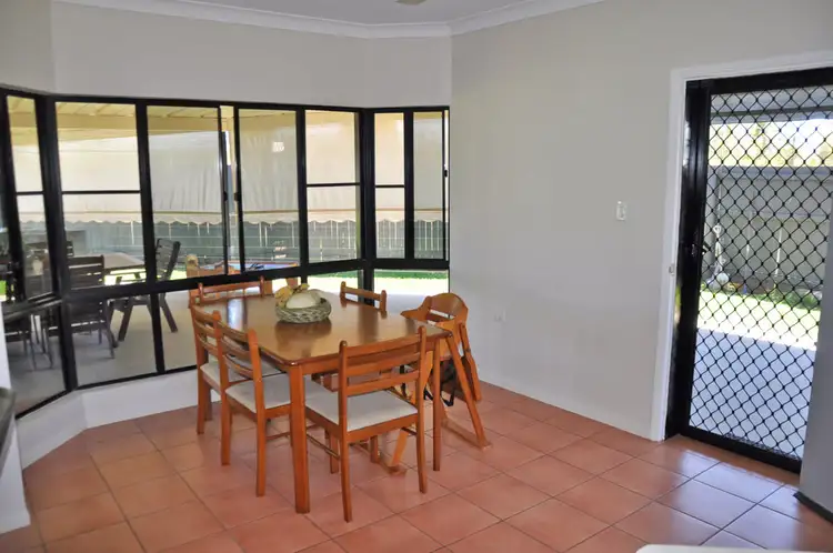 Fifth view of Homely house listing, 5 Joleen Close, Mareeba QLD 4880