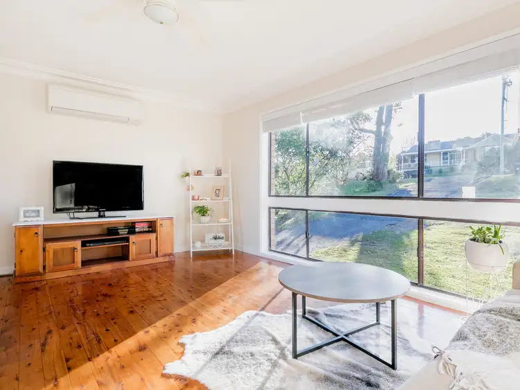Seventh view of Homely house listing, 217 Paterson Road, Bolwarra NSW 2320