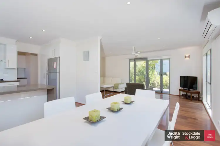 Main view of Homely house listing, 16 Chatsworth Avenue, Ventnor VIC 3922