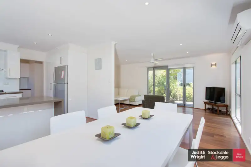 Main view of Homely house listing, 16 Chatsworth Avenue, Ventnor VIC 3922