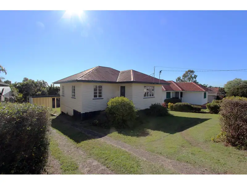 Main view of Homely house listing, 10 Thornycroft Street, Tarragindi QLD 4121
