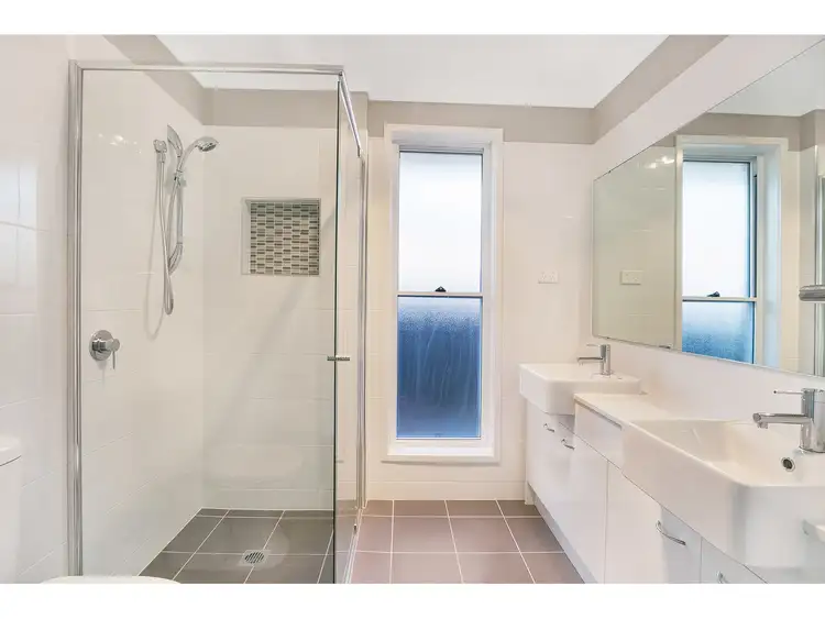 Fourth view of Homely house listing, 16 Milton Circuit, Oran Park NSW 2570