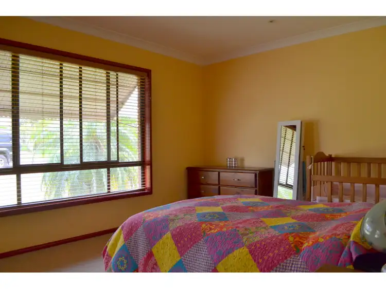 Fourth view of Homely house listing, Address available on request
