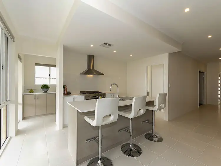 Seventh view of Homely house listing, 14 Halcyon Crescent, Aveley WA 6069