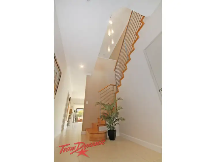 Third view of Homely house listing, 5 Calabria Way, Stirling WA 6021